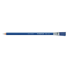 STAEDTLER Radírceruza, kefével, STAEDTLER &quot;Mars Rasor 526 61&quot; radír