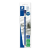 STAEDTLER Radírceruza, kefével, staedtler "mars rasor 526 61" 526 61bk-c