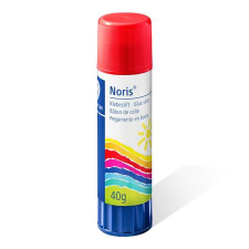 STAEDTLER Ragasztóstift, 40 g, STAEDTLER "Noris® 960" ragasztó