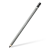 STAEDTLER Szénceruza, H, hatszögletű, STAEDTLER 