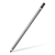 STAEDTLER Szénceruza, M, hatszögletű, STAEDTLER 