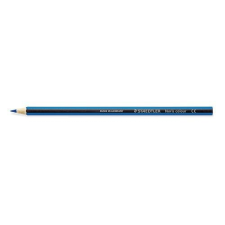 STAEDTLER Színes ceruza Staedtler Noris kék színes ceruza