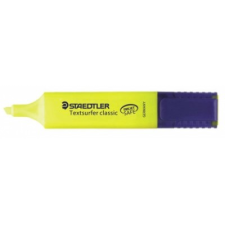 STAEDTLER szövegkiemelő filctoll, marker