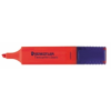 STAEDTLER szövegkiemelő, piros