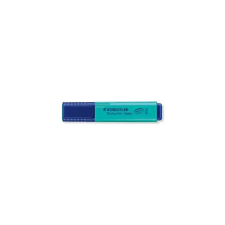 STAEDTLER Szövegkiemelő Staedtler Textsurfer Classic türkiz filctoll, marker