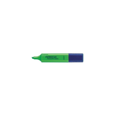STAEDTLER Textmarker Textsurfer cl. grün (364-5) filctoll, marker