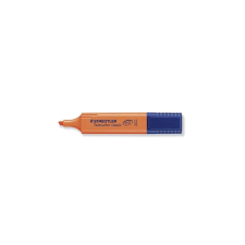 STAEDTLER Textmarker Textsurfer cl. orange (364-4) filctoll, marker