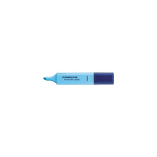 STAEDTLER Textmarker Textsurfer classic blau (364-3) filctoll, marker