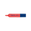 STAEDTLER Textmarker Textsurfer classic rot (364-2)