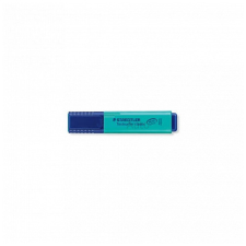 STAEDTLER Textsurfer classic 364, 1-5mm - türkiz filctoll, marker