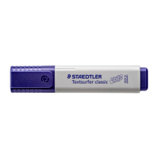 STAEDTLER Textsurfer Classic Pastel 1-5 mm Szövegkiemelő - Világos szürke (364 C-820) filctoll, marker