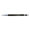 STAEDTLER Töltőceruza, 2 mm, HB, STAEDTLER "Mars® technico 780", fekete