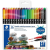 STAEDTLER 