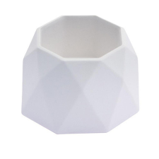 Stafil Tál / Tároló Szilikon öntőforma Silicone molds (1 db) gyertyaöntő forma