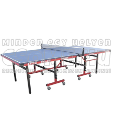 Stag BELTÉRI PING-PONG ASZTAL - CHAMPIONSHIP - STAG asztalitenisz