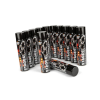 Stage6 Féktisztító Stage6 600ml (x12) Stage6 Kategorizálatlan termékek