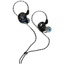 Stagg SPM-435 fülhallgató, fejhallgató