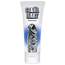 Stahlhart 80 Ml potencianövelő