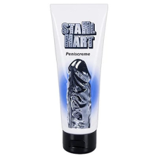 STAHLHART - 80 ML potencianövelő