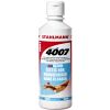 Stahlmann Kéztisztító ecoCLEAN - solvina 300g STH4007 STH4007
