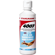 Stahlmann Kéztisztító ecoCLEAN - solvina 300g STH4007 STH4007 tisztító- és takarítószer, higiénia