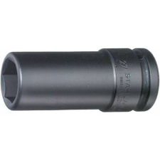 Stahlwille 2509 32 25090032 Hatlap Dugókulcs betét 3/4 (20 mm) (25090032) szerszám kiegészítő
