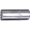 Stahlwille 40 DL 9 01240009 kettős hatlap Dugókulcs betét 9 mm 1/4 (6,3 mm) (1240009)