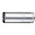 Stahlwille 40 L 8 01020008 Külső hatlap Dugókulcs betét 8 mm 1/4 (6,3 mm) (01020008)