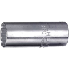 Stahlwille 40ADL 5/32 01640010 kettős hatlap Dugókulcs betét 5/32 1/4 (6,3 mm) (01640010)