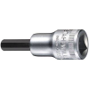 Stahlwille 49 A 5/32 02450010 3/8 (10 mm) Csavarhúzó betét 5/32 3/8 (10 mm) (02450010)