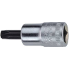 Stahlwille 49 TX T 45 (02100045) 3/8 (10 mm) Csavarhúzó betét T 45 3/8 (10 mm) (02100045)