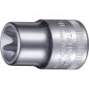 Stahlwille 50 TX E 12 03270012 TX Dugókulcs betét E 12 1/2 (12,5 mm) (3270012)