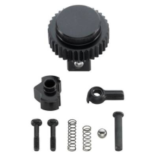 Stahlwille 5120+7210/15 (19040000) Alkatrész készlet 1 db (19040000) szerszám kiegészítő