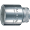 Stahlwille 52 26 03030026 Hatlap Dugókulcs betét 26 mm 1/2 (12,5 mm) (03030026)