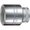 Stahlwille 52 28 03030028 Külső hatlap Dugókulcs betét 28 mm 1/2 (12,5 mm) (03030028)