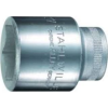 Stahlwille 52 32 03030032 Külső hatlap Dugókulcs betét 32 mm 1/2 (12,5 mm) (03030032)