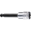 Stahlwille 54 KK 7 03280007 1/2 (12.5 mm) Csavarhúzó betét 7 mm 1/2 (12,5 mm) (3280007)