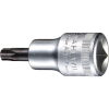 Stahlwille 54 TX T 70 03100070 1/2 (12.5 mm) Csavarhúzó betét T 70 1/2 (12,5 mm) (3100070)