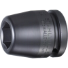 Stahlwille 55 IMP 27 25010027 Hatlap Dugókulcs betét 3/4 (20 mm) (25010027)