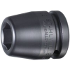 Stahlwille 55 IMP 34 25010034 Hatlap Dugókulcs betét 3/4 (20 mm) (25010034)