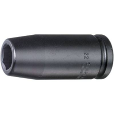 Stahlwille 56 IMP 36 25020036 Hatlap Dugókulcs betét 3/4 (20 mm) (25020036) szerszám kiegészítő