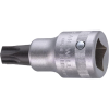 Stahlwille 59TX T100 05100100 3/4 (20 mm) Csavarhúzó betét T 100 3/4 (20 mm) (5100100)