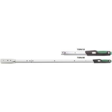 Stahlwille 730N/80 50181080 Nyomatékkulcs Bedugaszolós szerszámokhoz (50181080) villáskulcs