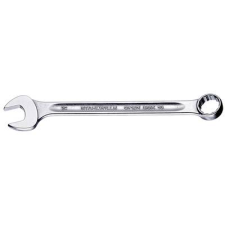 Stahlwille Racsnis csavarkulcs 13 mm Stahlwille 13 13 40081313 (40081313) villáskulcs