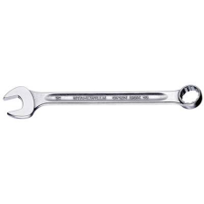 Stahlwille Racsnis csavarkulcs 24 mm Stahlwille 13 24 40082424 (40082424) villáskulcs