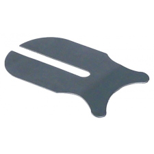  STAINL.STEEL COFFEE CONT.CLOSING SHEET kávéfőző kellék