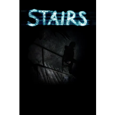 Stairs (digitális licenc) videójáték