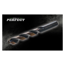 STALCO Fémfúrószár 12,0 mm Stalco fúrószár