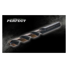 STALCO Fémfúrószár 3,0 mm Stalco fúrószár