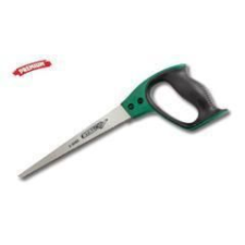 STALCO Gipszkarton lyukfûrész 250 mm, 2 komponensû nyéllel kőműves és burkoló szerszám